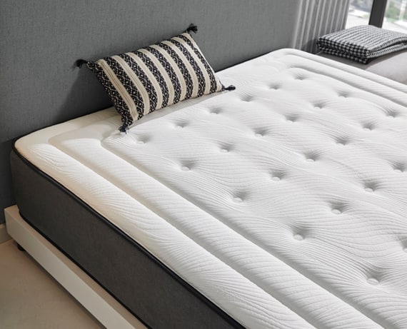 product-image-4