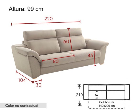 product-image-2