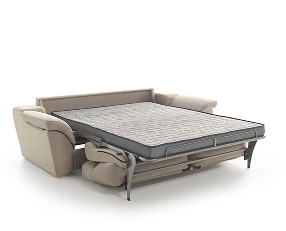 product-image-5