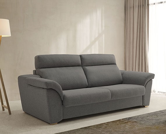 product-image-5