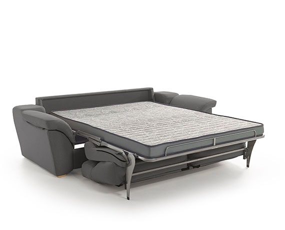 product-image-6