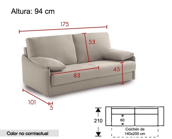 product-image-2