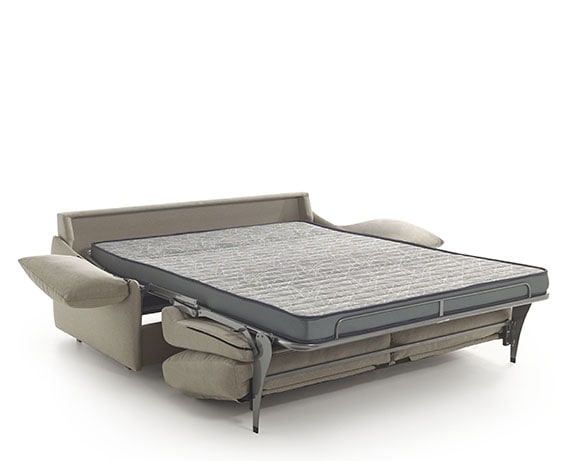 product-image-5