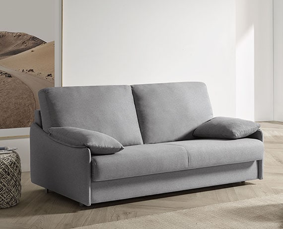 product-image-5