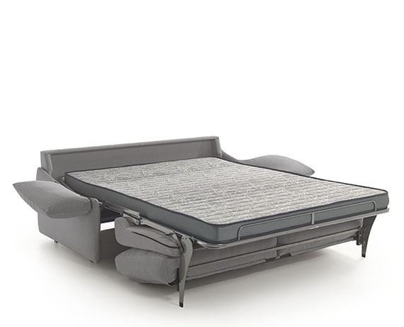 product-image-6