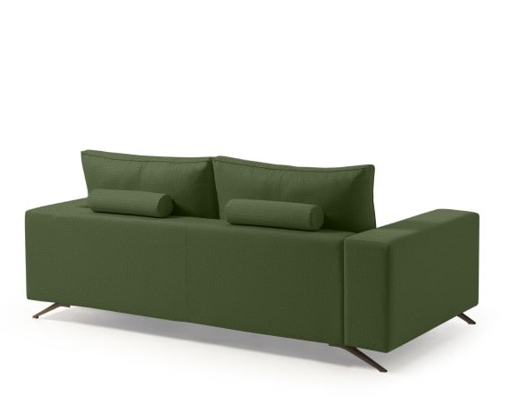 product-image-4