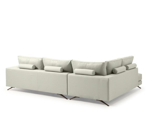 product-image-4