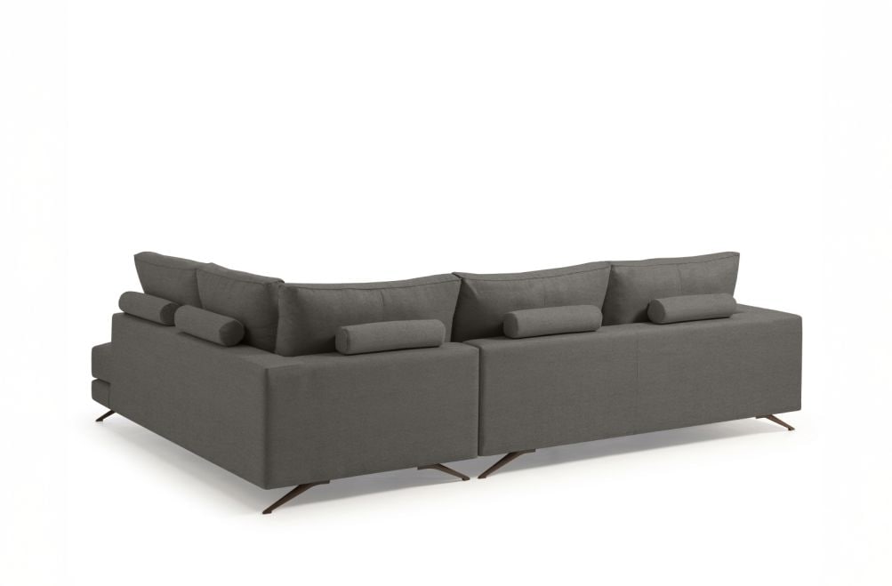 product-image-3
