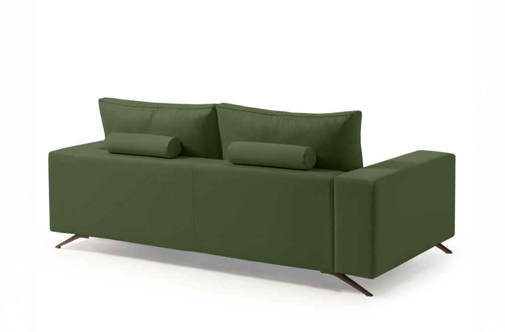 product-image-3