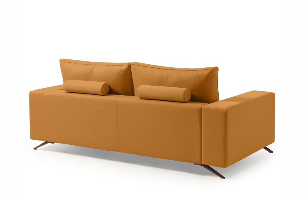 product-image-3