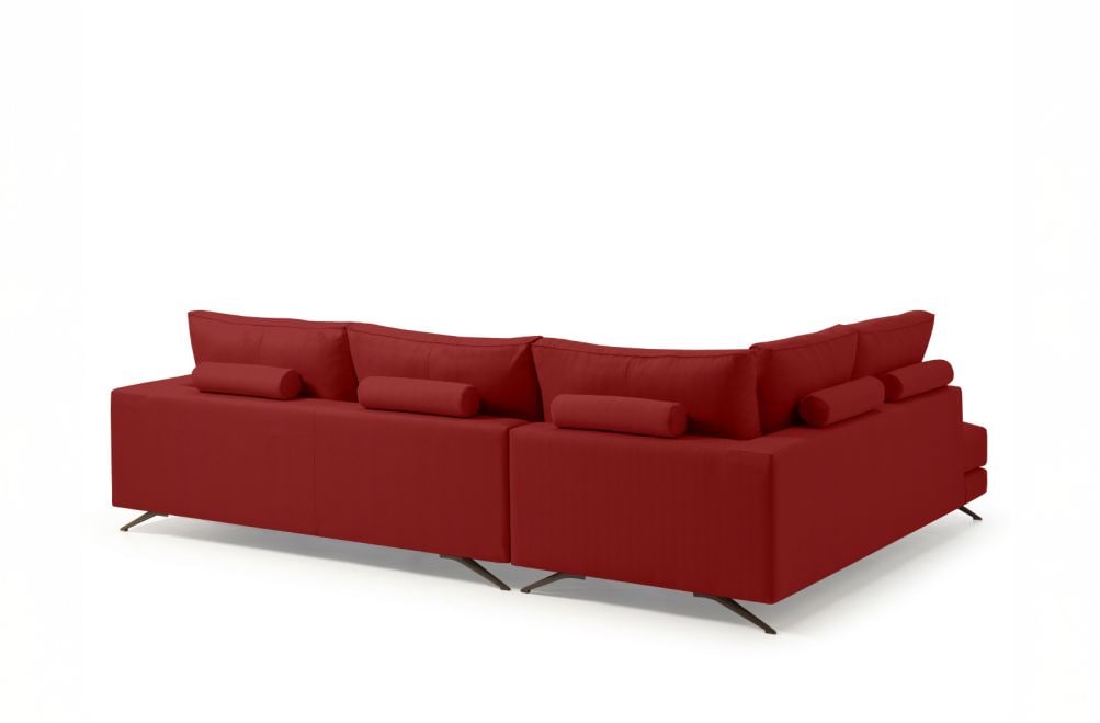 product-image-3