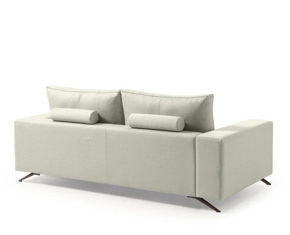 product-image-4