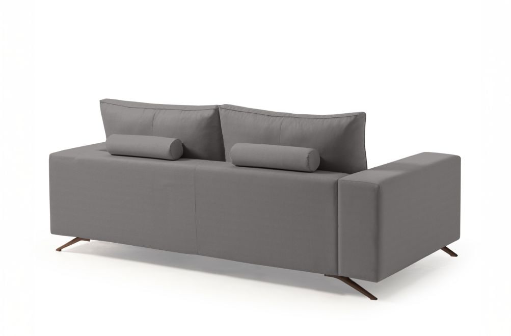 product-image-3