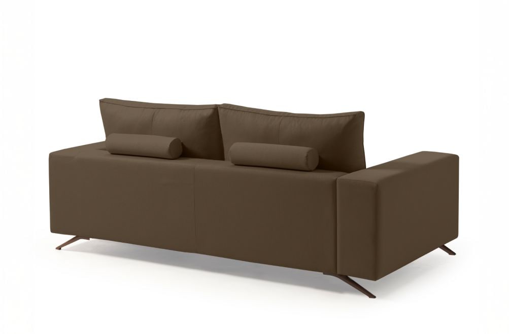 product-image-3