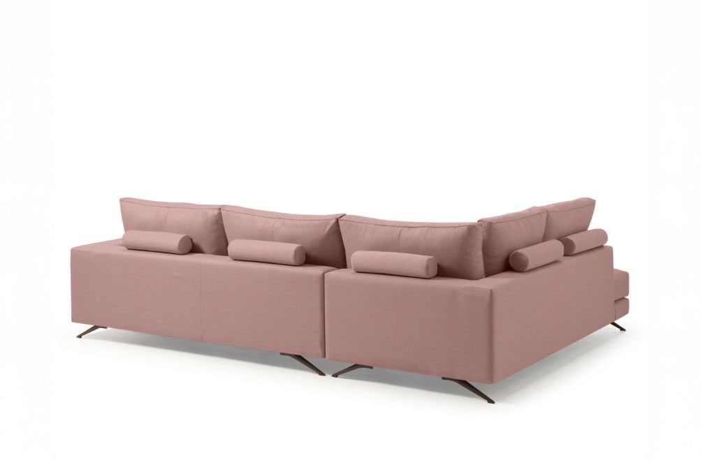 product-image-3