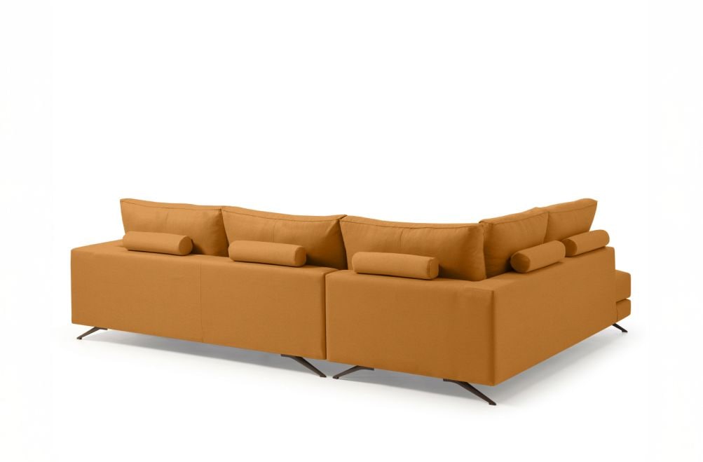 product-image-3