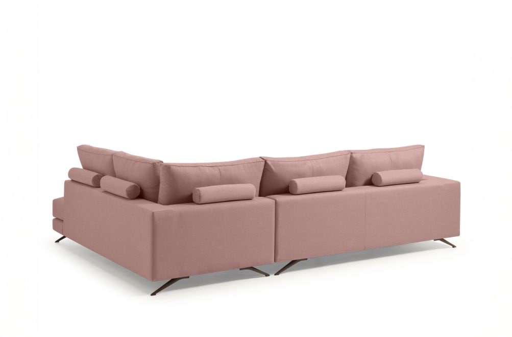 product-image-3