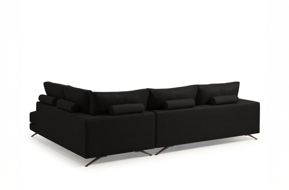 product-image-3