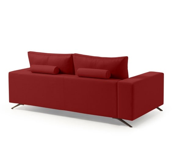 product-image-4