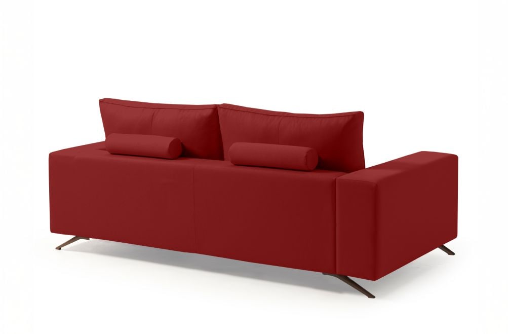 product-image-3