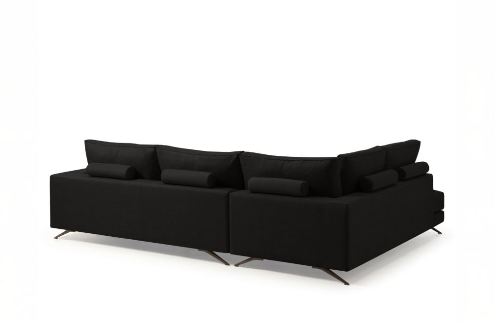 product-image-3