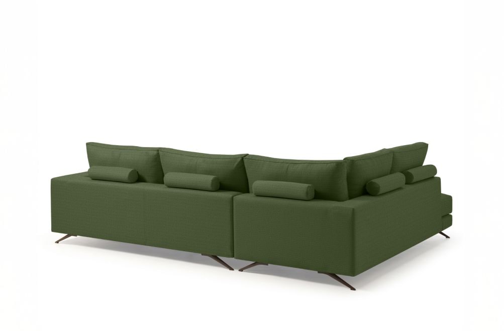 product-image-3