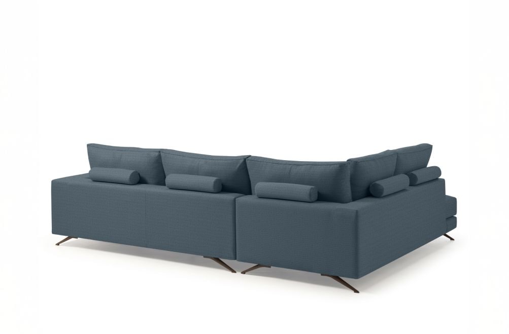 product-image-3