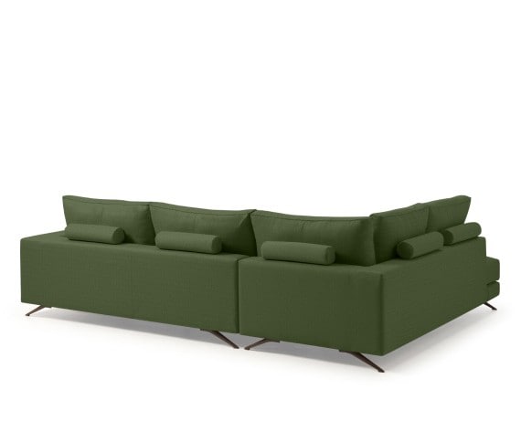 product-image-4