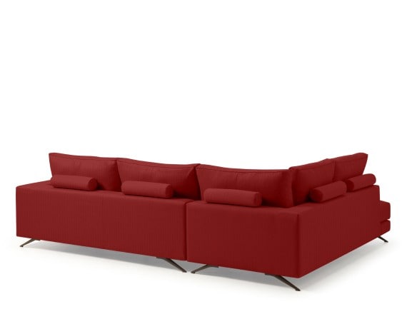product-image-4