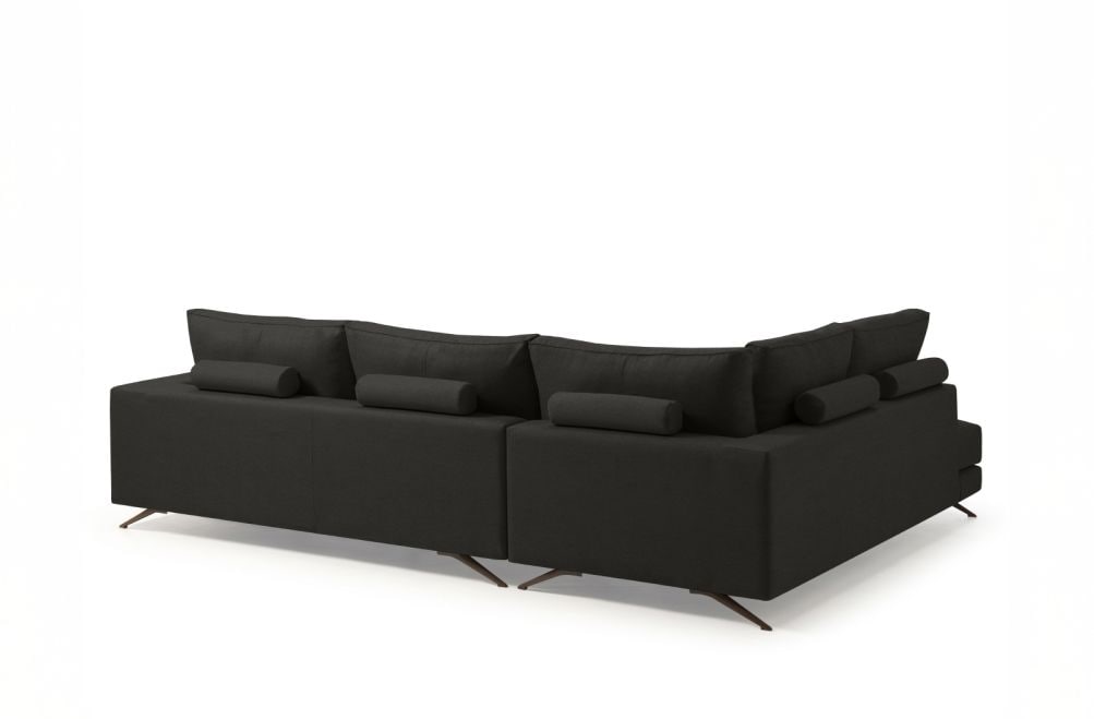 product-image-3