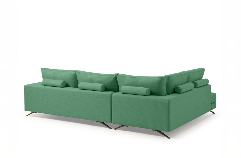 product-image-3