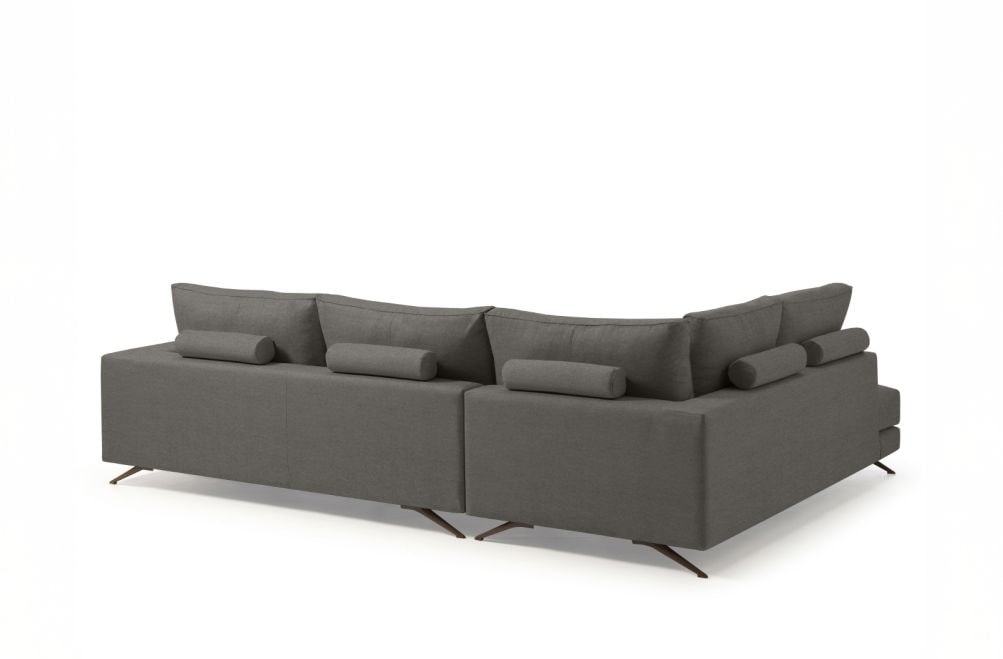 product-image-3