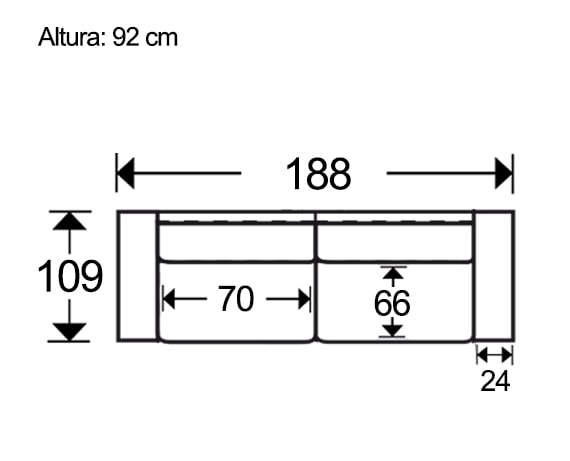 product-image-2