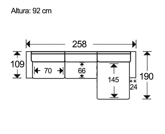 product-image-2