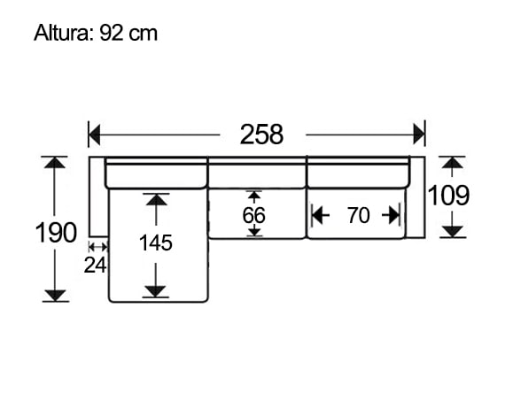 product-image-2