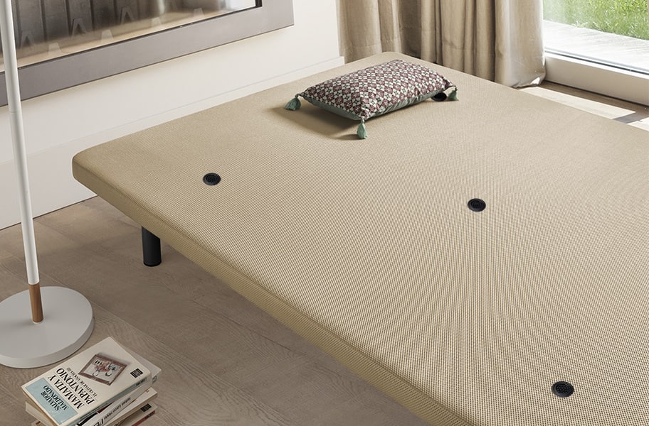 product-image-3