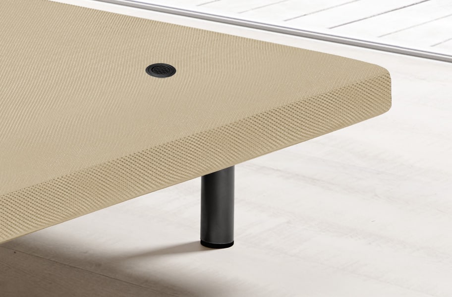 product-image-4