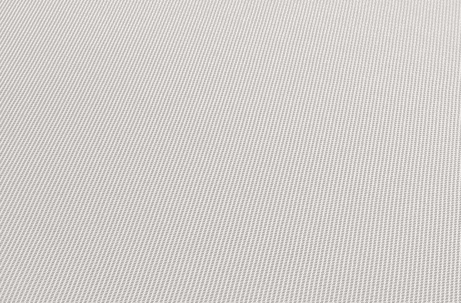 product-image-2