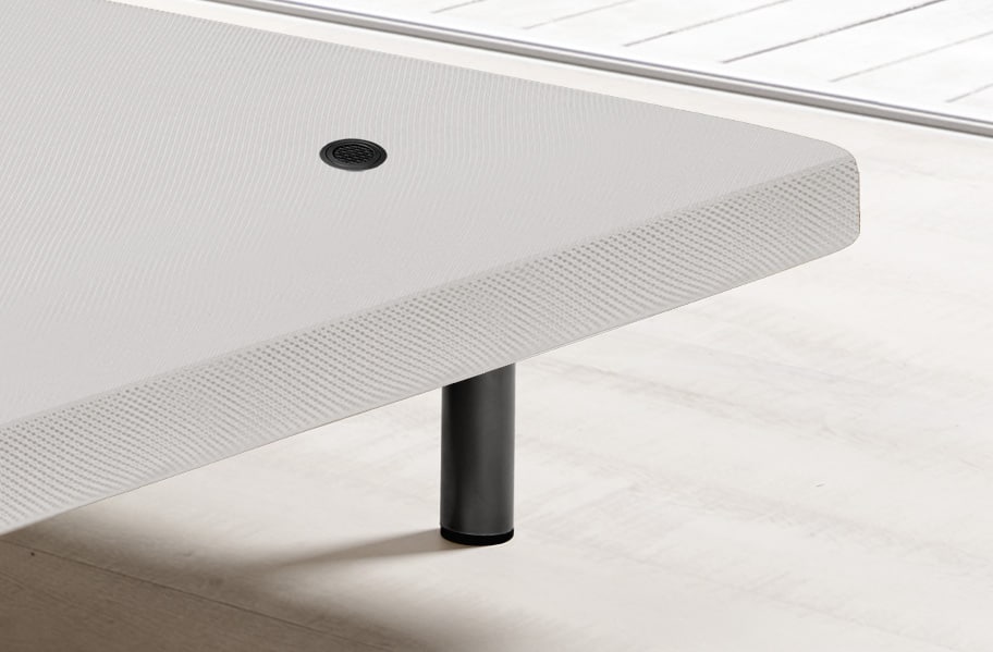 product-image-4