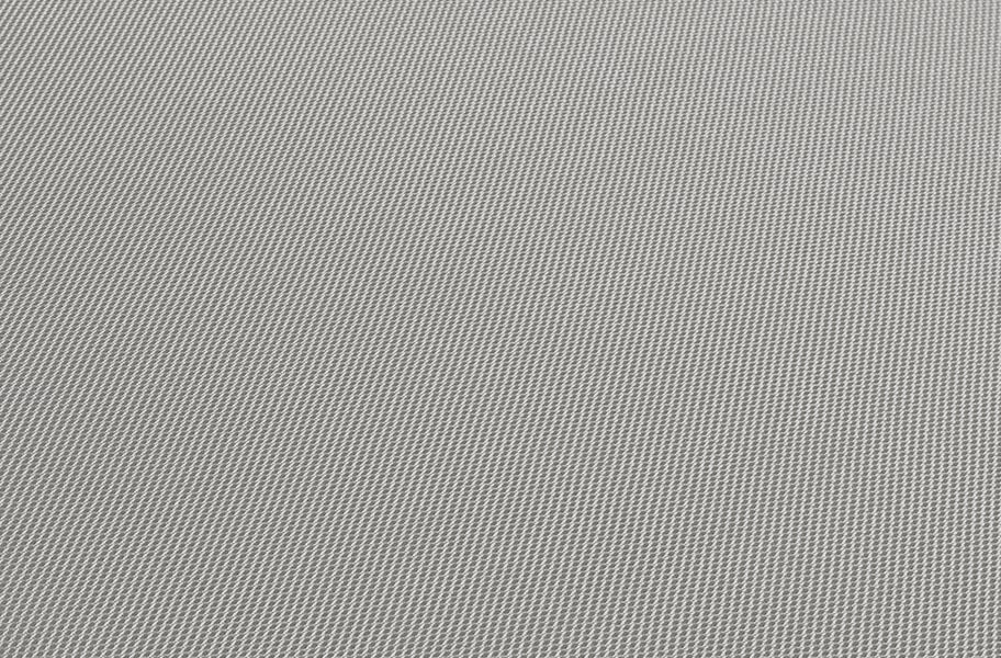 product-image-2