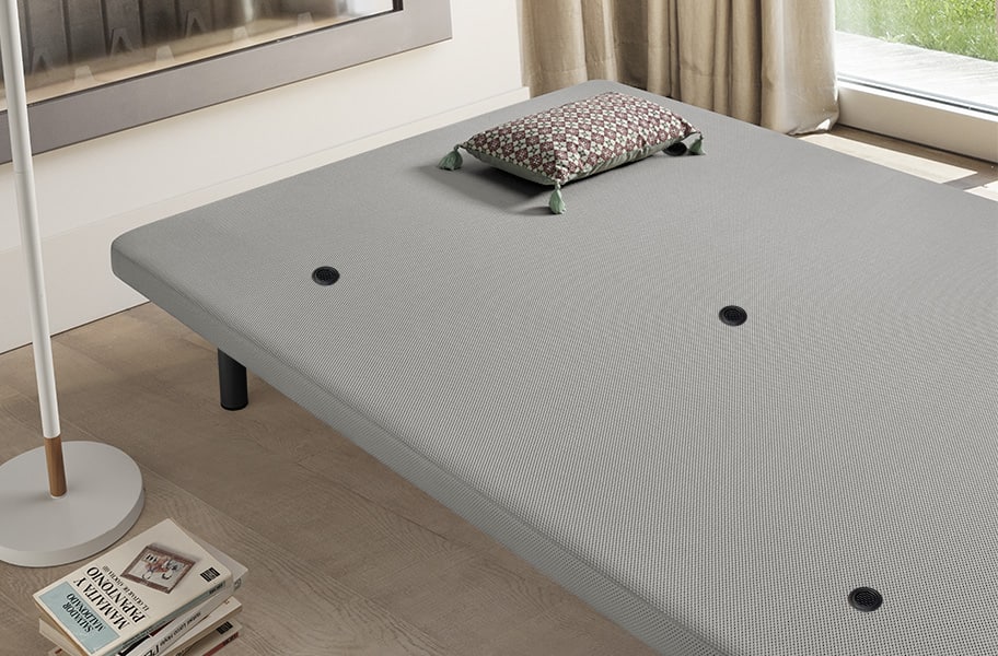 product-image-3
