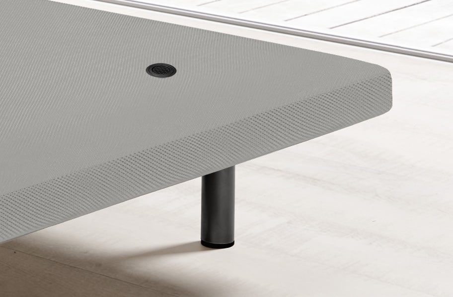 product-image-4