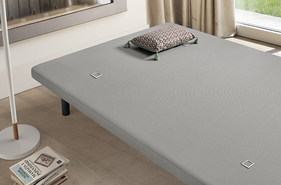 product-image-3
