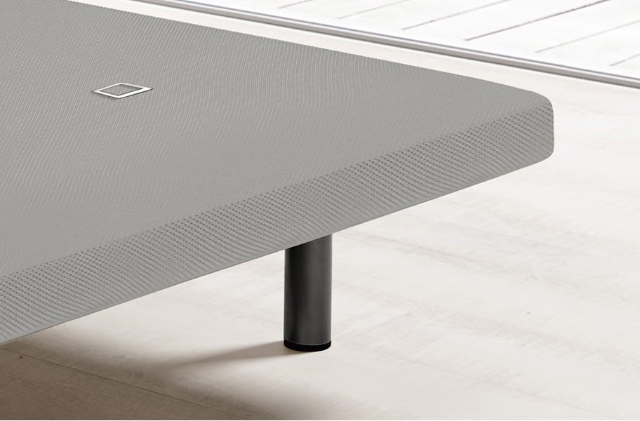 product-image-4