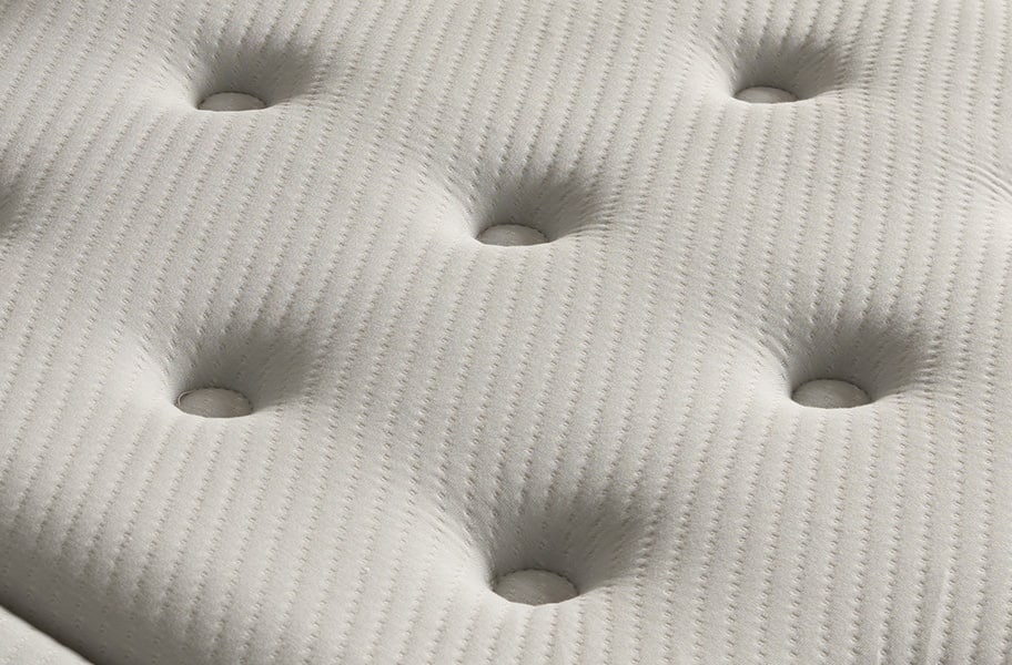 product-image-2