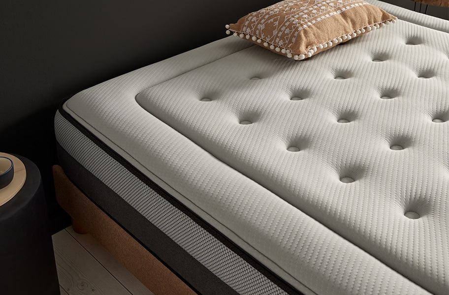 product-image-3