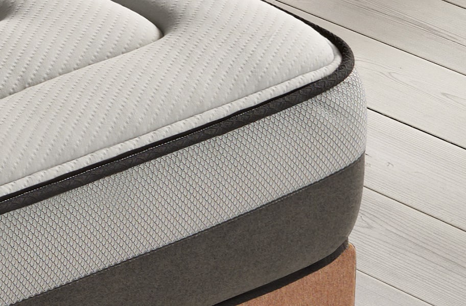 product-image-4