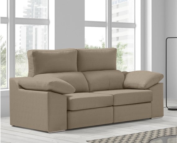 product-image-4
