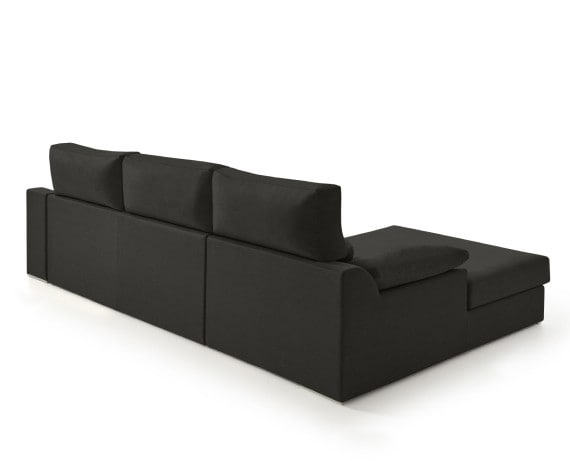 product-image-6