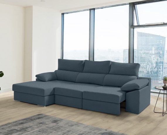 product-image-5